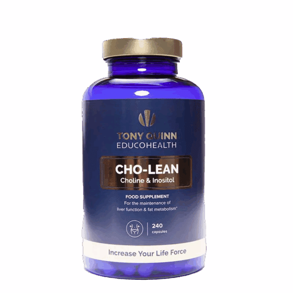 Cholean Nobg 600x600