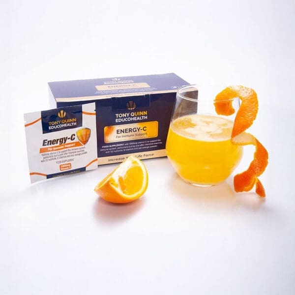 Energy C Midmob 600x600