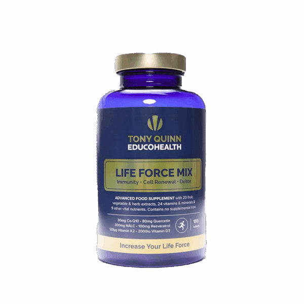 LFM Nobg 600x600