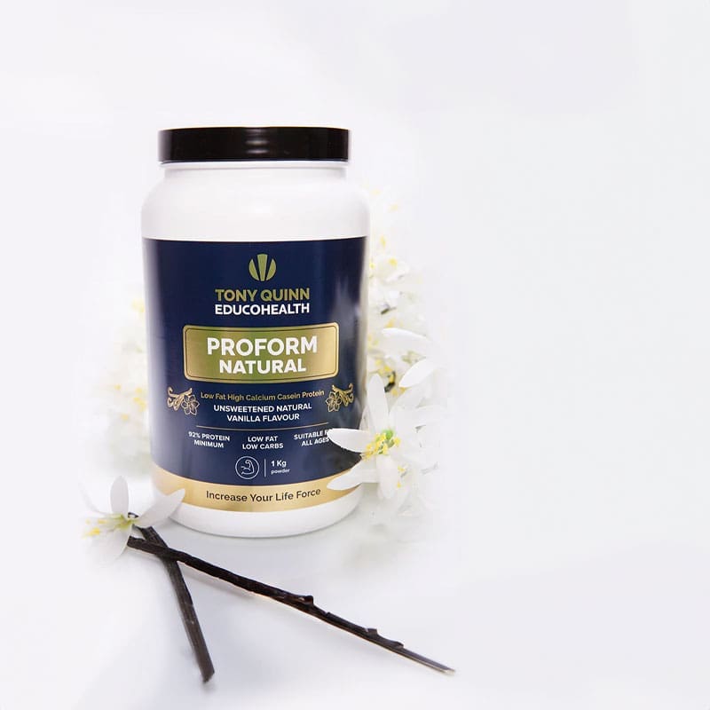 Proform Natural Ing