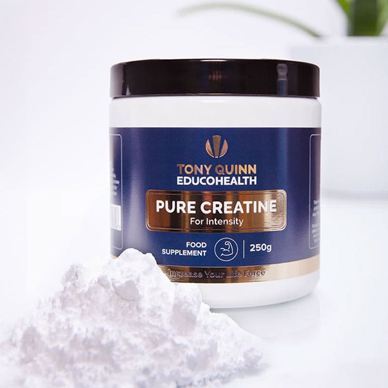 Purecrea Midmobile
