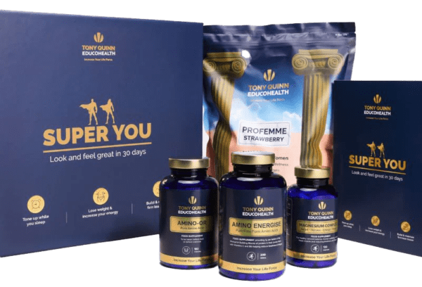 SuperYouBox 600x408