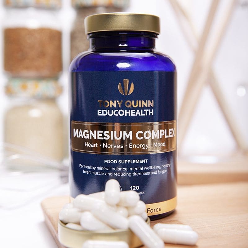 TonyQuinn Crop Web MagnesiumComplex120 2599
