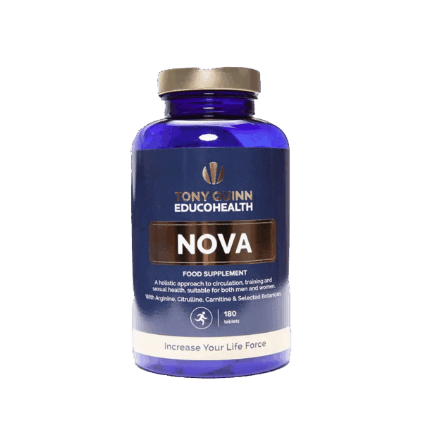 Nova NoBG 600x600
