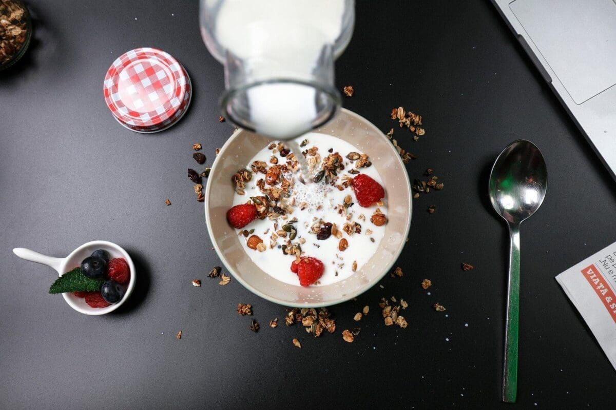 Why-breakfast-is-linked-to-being-healthier