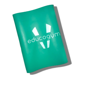 Educogym Resistance Band Strong