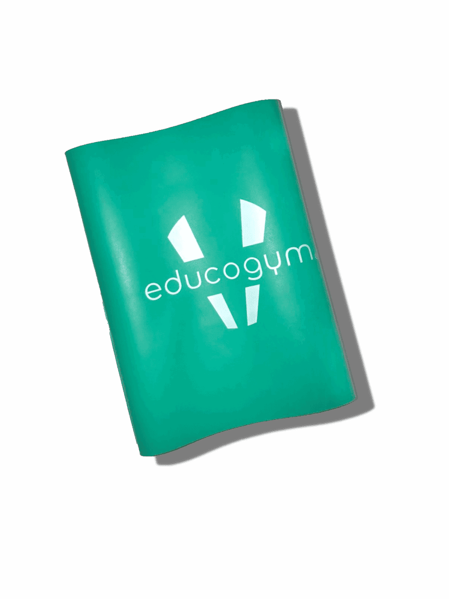 GreenResistanceBandWeb