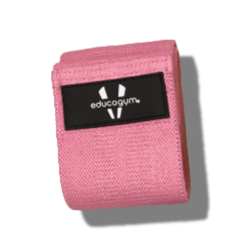 PinkMiniLoop@2x
