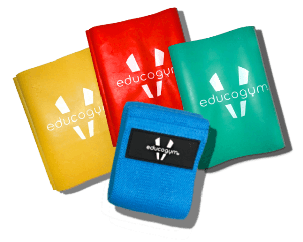 ResistanceBandsSetwithMiniLoopLight@0.5x 600x480