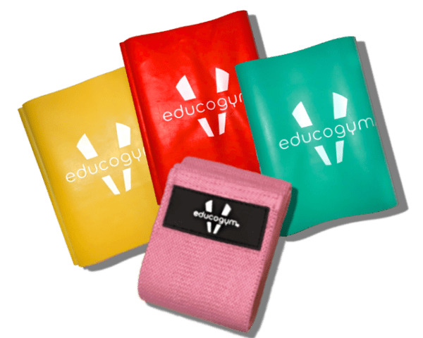 ResistanceBandsSetwithMiniLoopMedium@0.5x 600x480