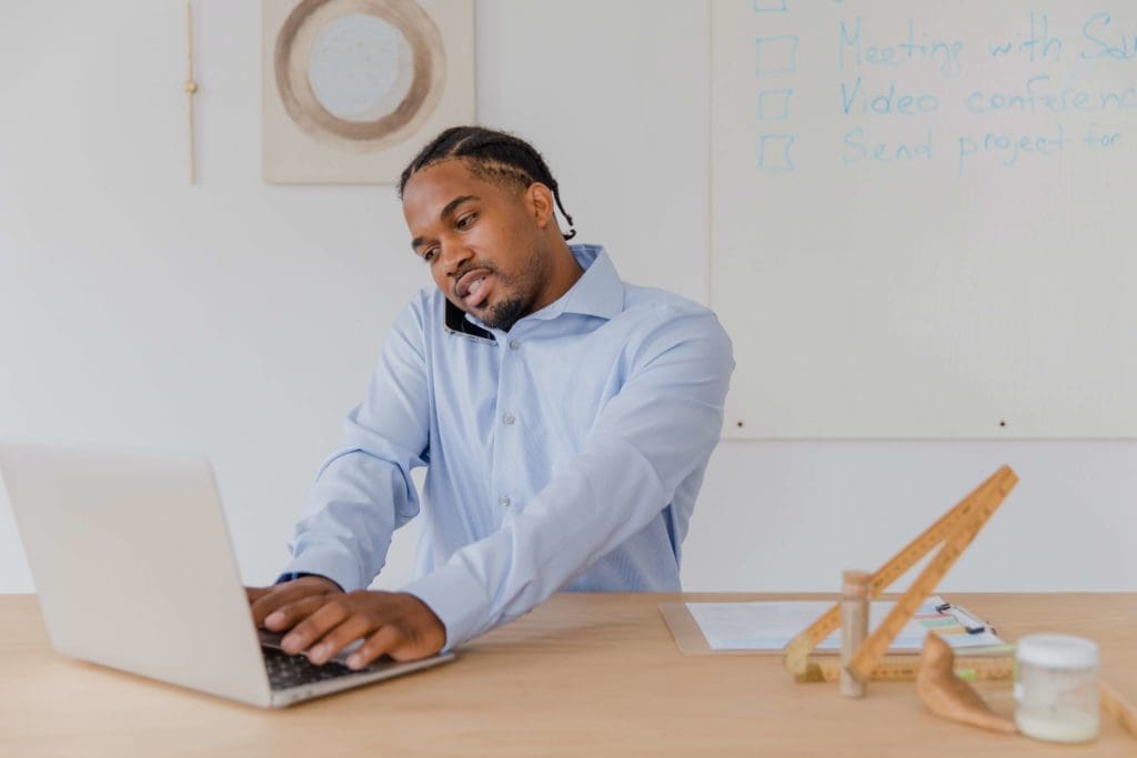 5 Surprising Enemies Of Your Posture Educogym Tips To Fix Scaled