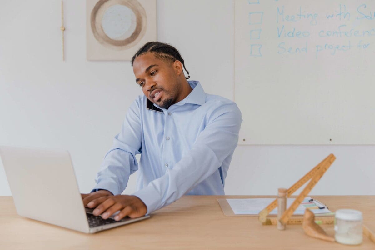 5 Surprising Enemies Of Your Posture Educogym Tips To Fix Scaled