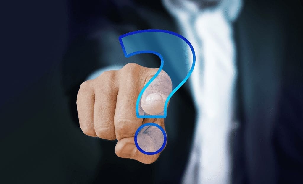 5 Reflection Questions For Next Level Goal Setting