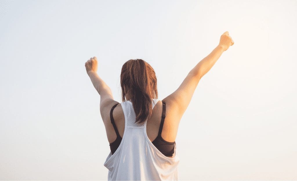 3 Steps To Handle Hurdles Standing In Your Way Cover Image