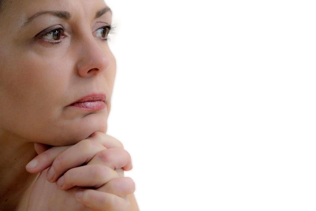 Educogym Exercise For Menopausal Symptoms 1024x683 1