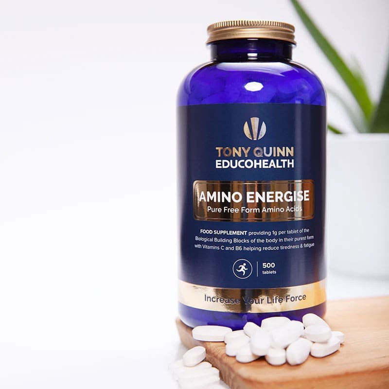 AMINO Energize Ing