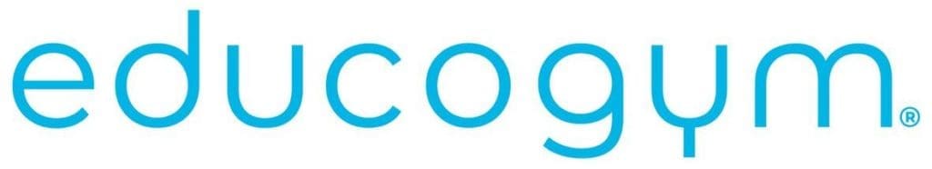 Edu Logo