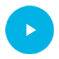 playicon-blue