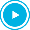 Pulsebutton