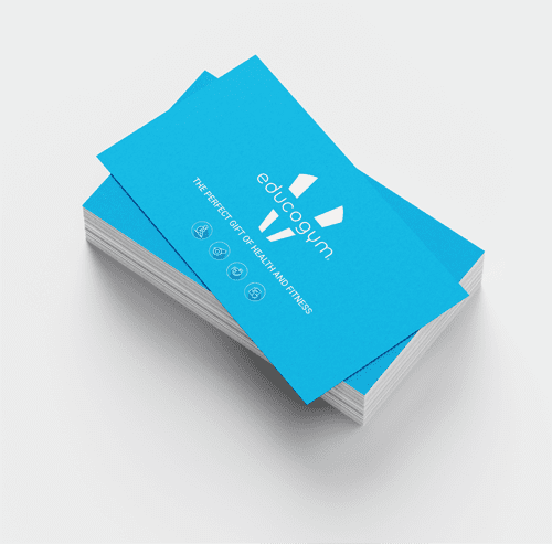 Gift Voucher