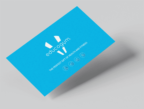 GiftVoucher