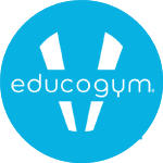 Edubullets