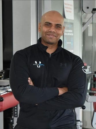 Roland