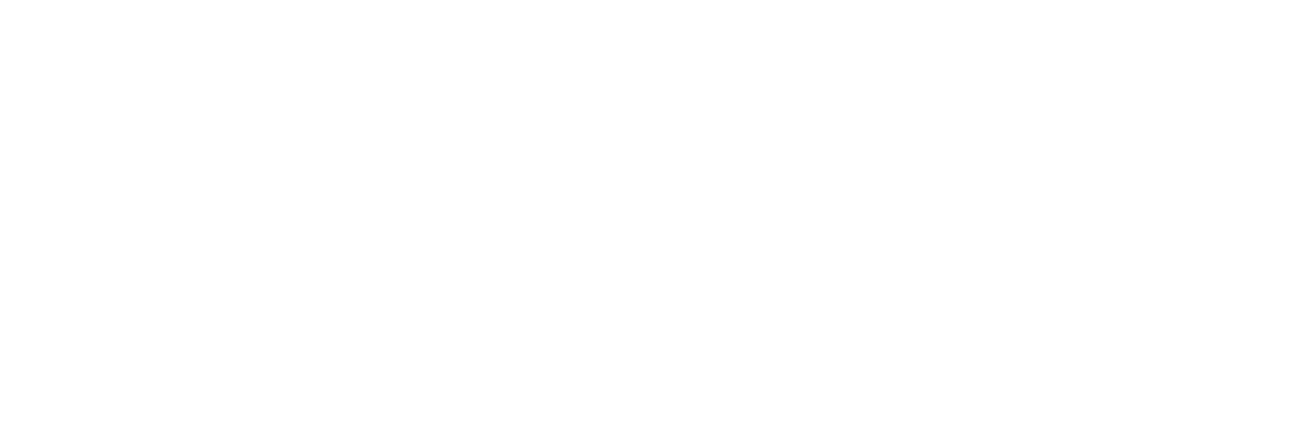 28 Day Logo