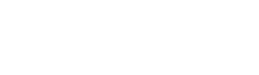 Educogym Logo