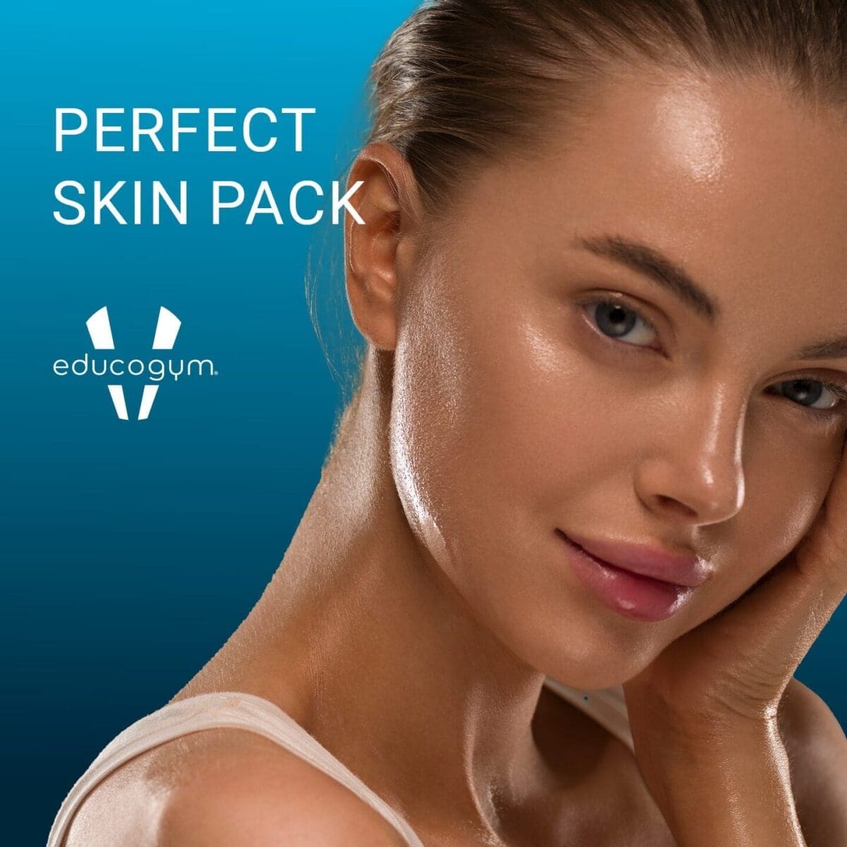 Supplement Bundles