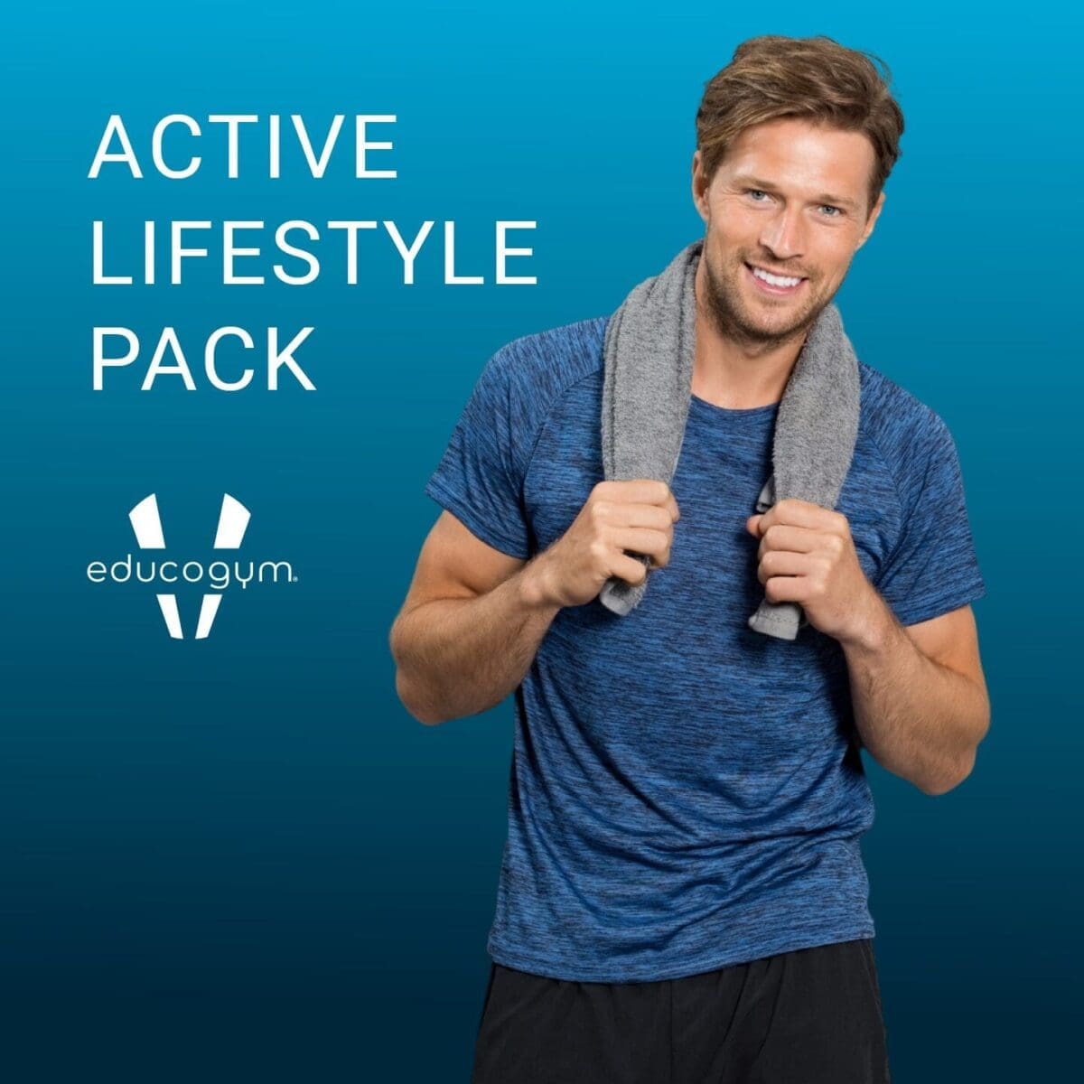 Supplement Bundles6