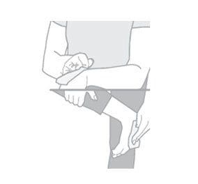 Step1