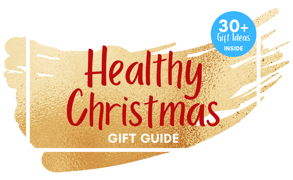 Gift Guide2