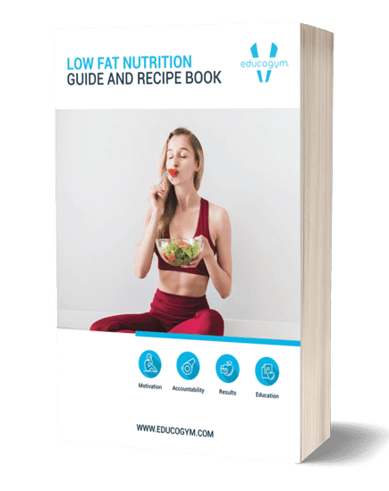 Book Mockup 2