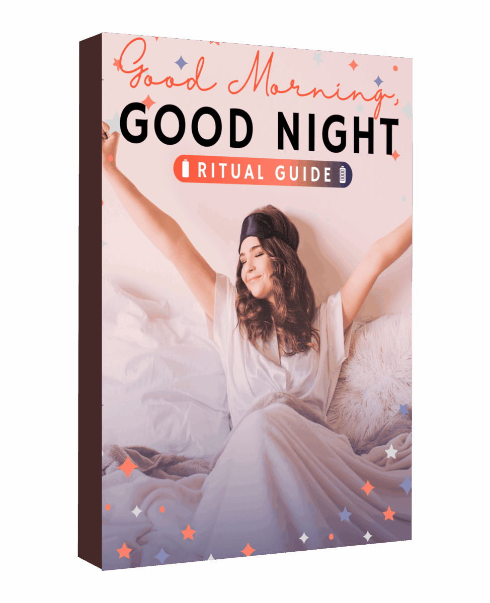 Cover 1