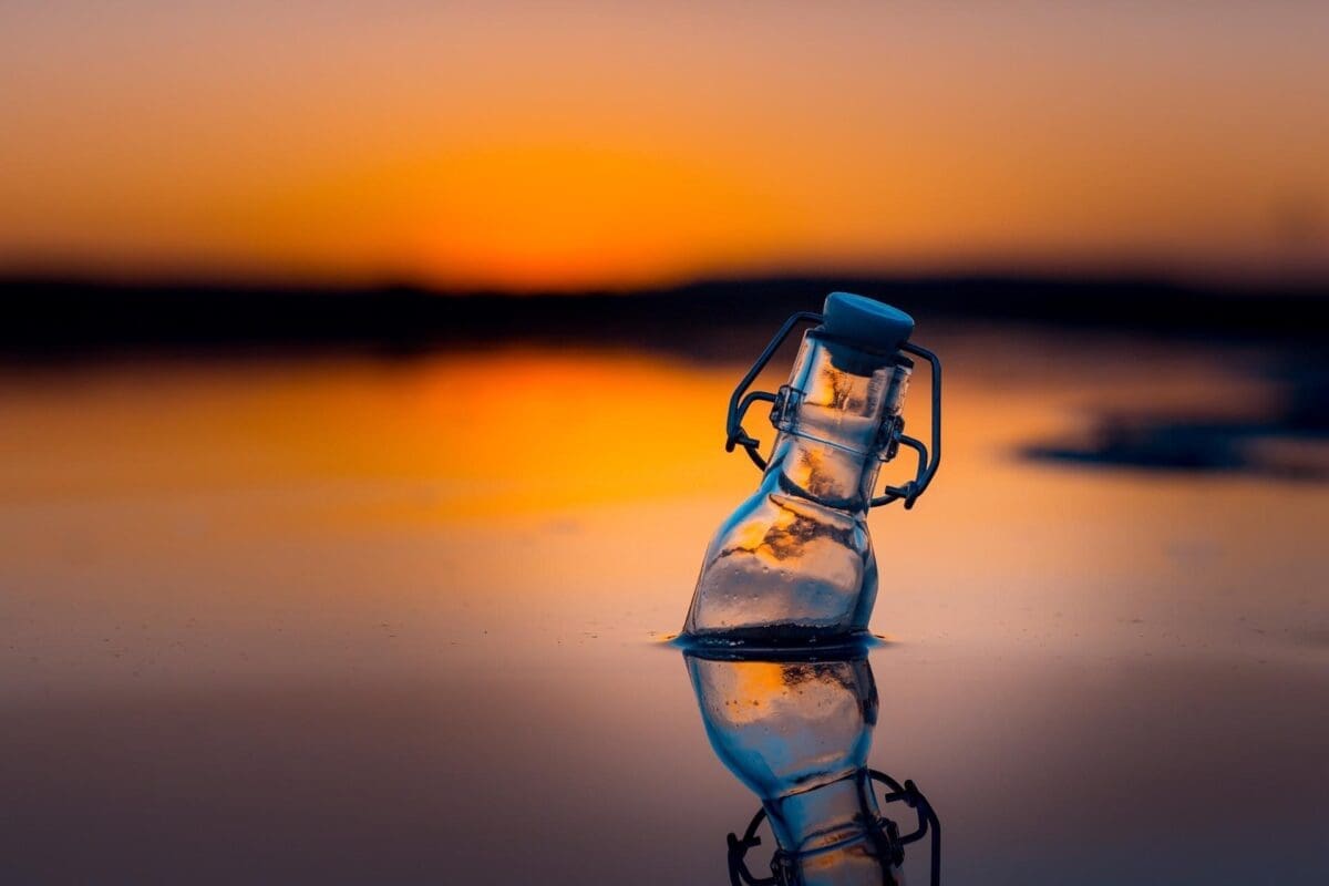 Sunset 4860802 1920