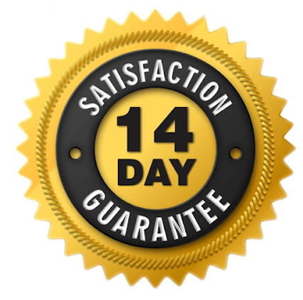 14day