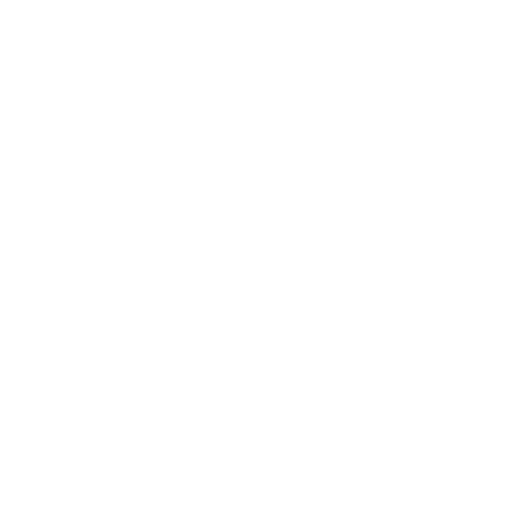 Moneyback White