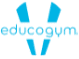 Educo Log