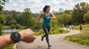How Are You Measuring Your Fitness Levels Scaled