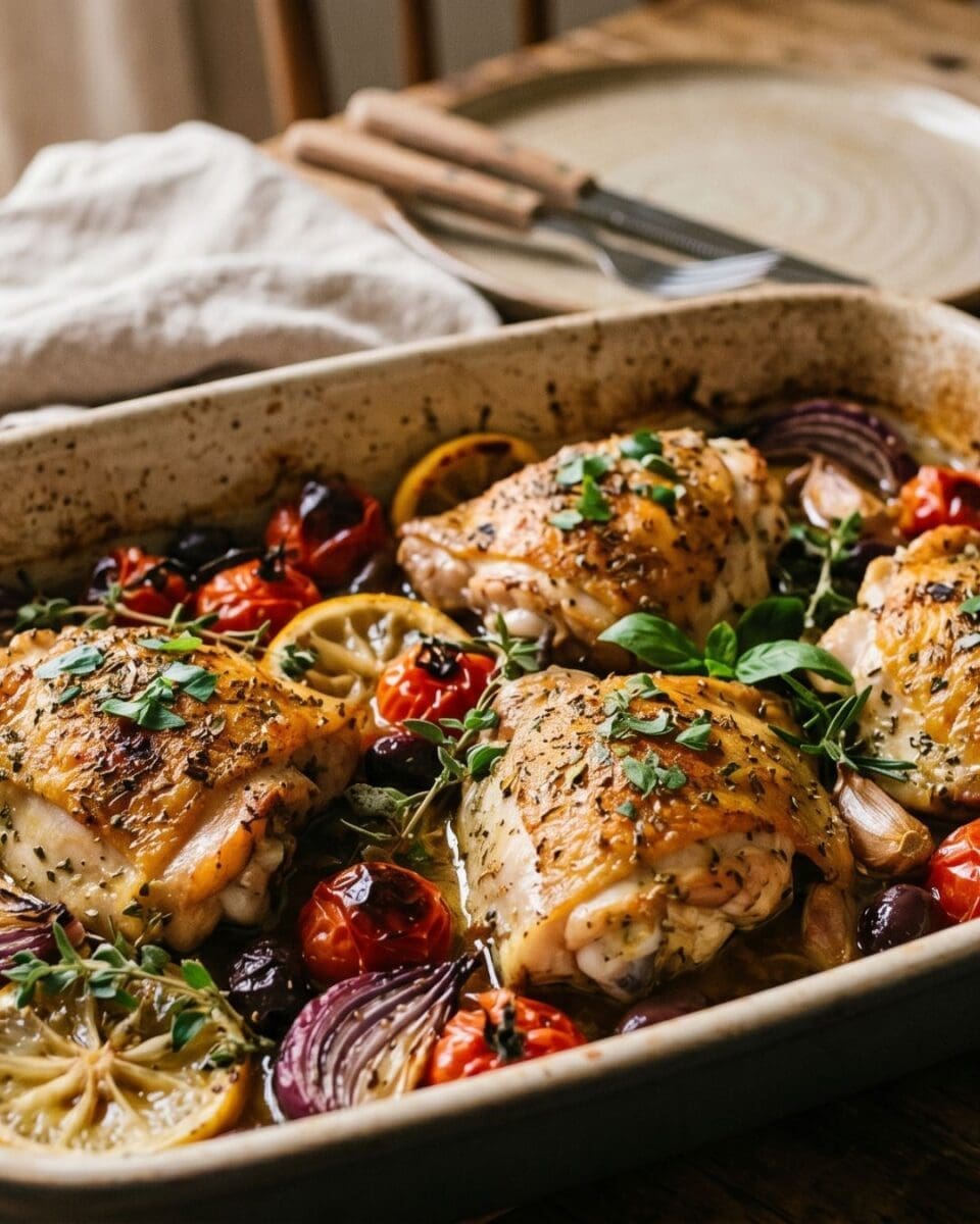 Low Carb
