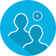 Images Avatar Circular 1