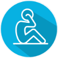 Images Avatar Circular3
