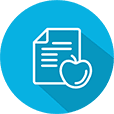Edu@2x