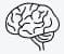 Brain