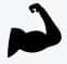 Muscle