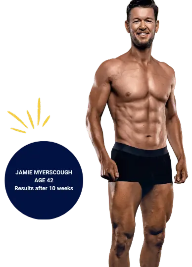 Jaime