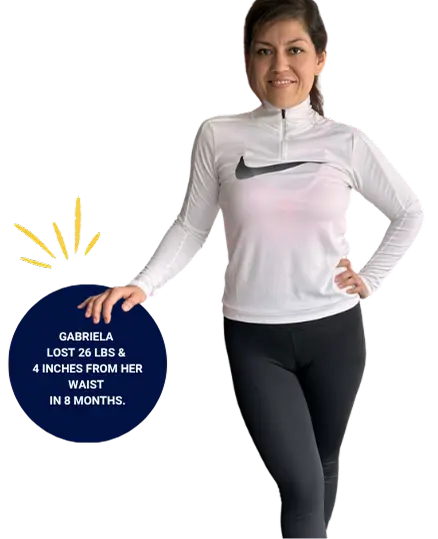 Gabriela